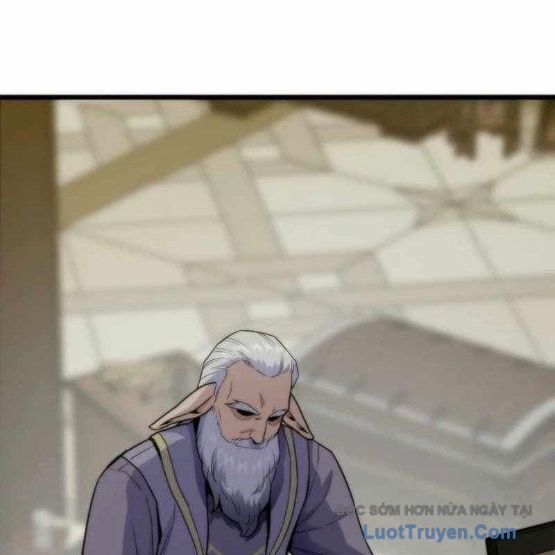 đọc truyện Hồi Quy Giả Chương 139 ảnh 30 tại Thiên Thai Truyện