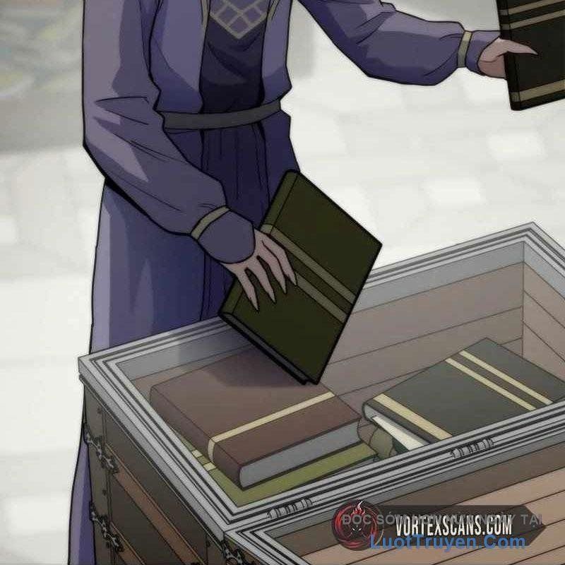 đọc truyện Hồi Quy Giả Chương 139 ảnh 31 tại Thiên Thai Truyện