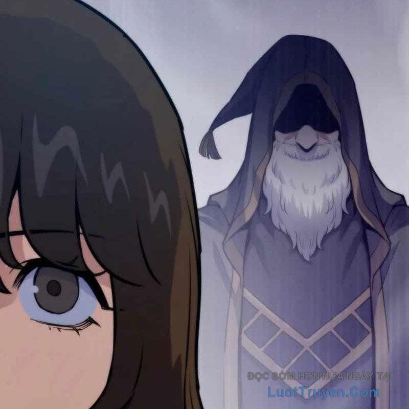 đọc truyện Hồi Quy Giả Chương 139 ảnh 5 tại Thiên Thai Truyện