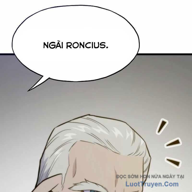 đọc truyện Hồi Quy Giả Chương 139 ảnh 33 tại Thiên Thai Truyện