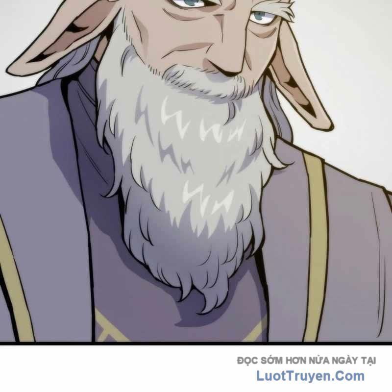 đọc truyện Hồi Quy Giả Chương 139 ảnh 34 tại Thiên Thai Truyện