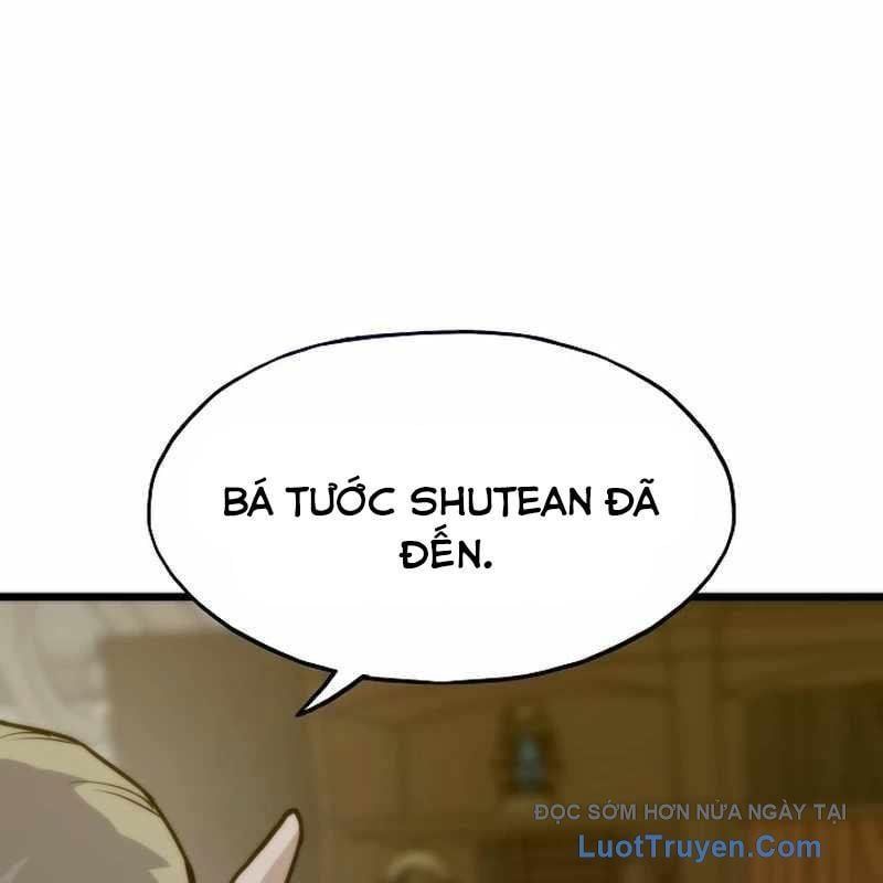 đọc truyện Hồi Quy Giả Chương 139 ảnh 35 tại Thiên Thai Truyện