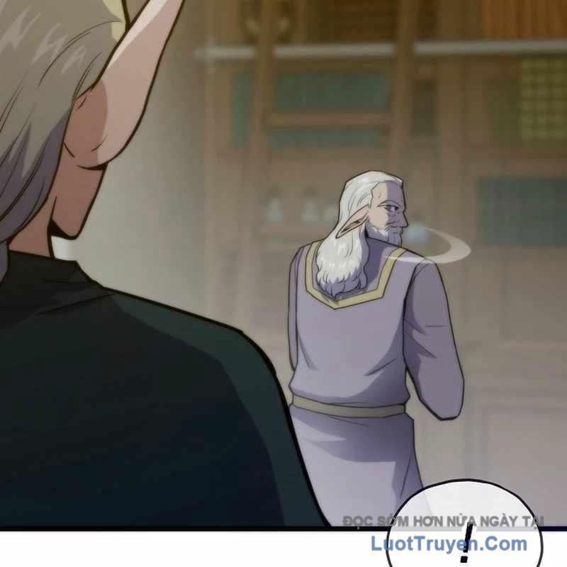 đọc truyện Hồi Quy Giả Chương 139 ảnh 36 tại Thiên Thai Truyện