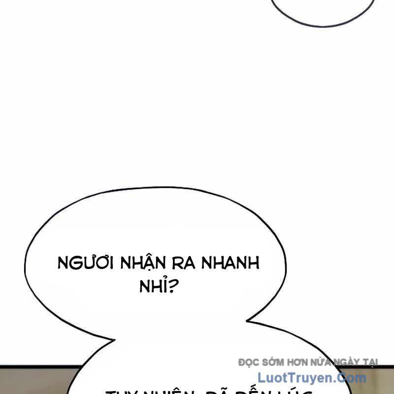 đọc truyện Hồi Quy Giả Chương 139 ảnh 37 tại Thiên Thai Truyện