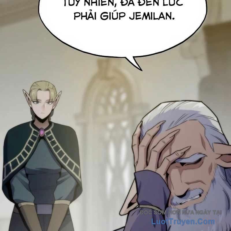 đọc truyện Hồi Quy Giả Chương 139 ảnh 38 tại Thiên Thai Truyện