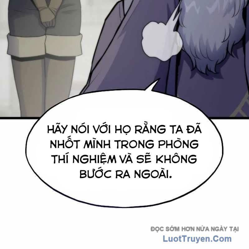 đọc truyện Hồi Quy Giả Chương 139 ảnh 39 tại Thiên Thai Truyện