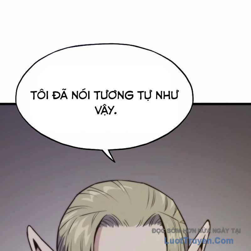 đọc truyện Hồi Quy Giả Chương 139 ảnh 40 tại Thiên Thai Truyện