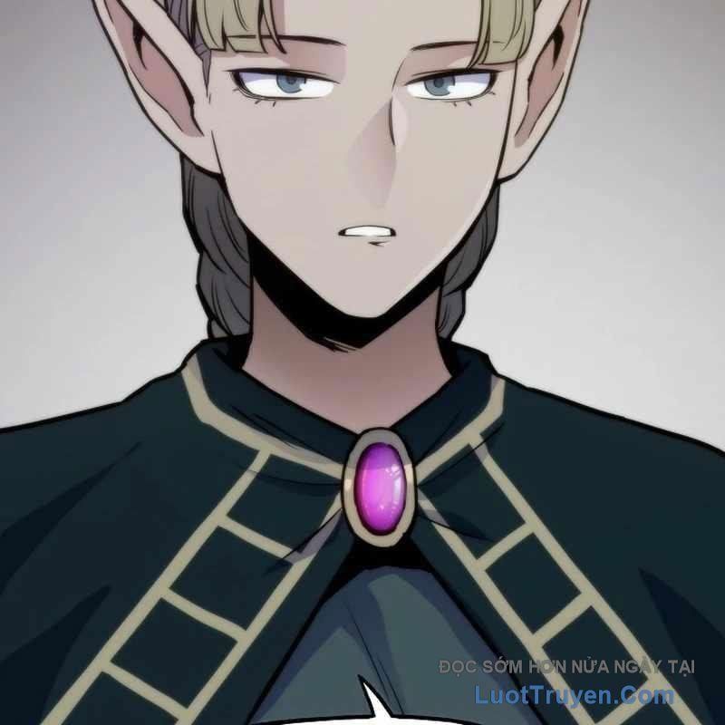 đọc truyện Hồi Quy Giả Chương 139 ảnh 41 tại Thiên Thai Truyện