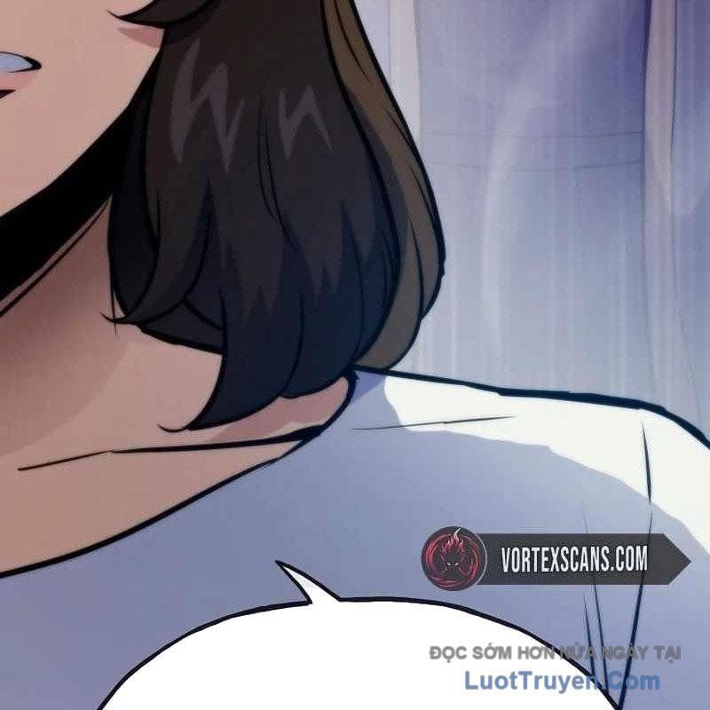 đọc truyện Hồi Quy Giả Chương 139 ảnh 6 tại Thiên Thai Truyện