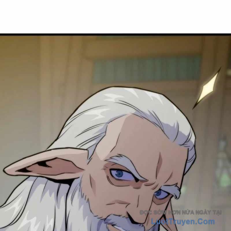 đọc truyện Hồi Quy Giả Chương 139 ảnh 43 tại Thiên Thai Truyện