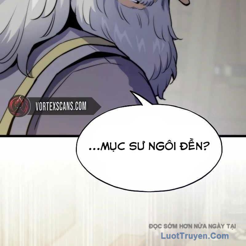 đọc truyện Hồi Quy Giả Chương 139 ảnh 44 tại Thiên Thai Truyện