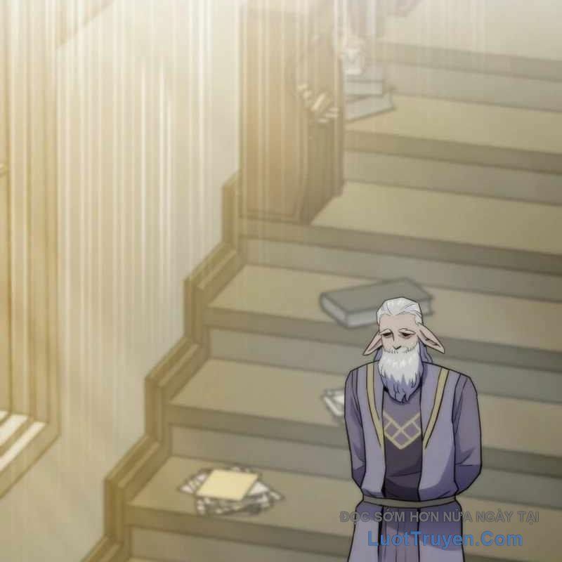 đọc truyện Hồi Quy Giả Chương 139 ảnh 45 tại Thiên Thai Truyện