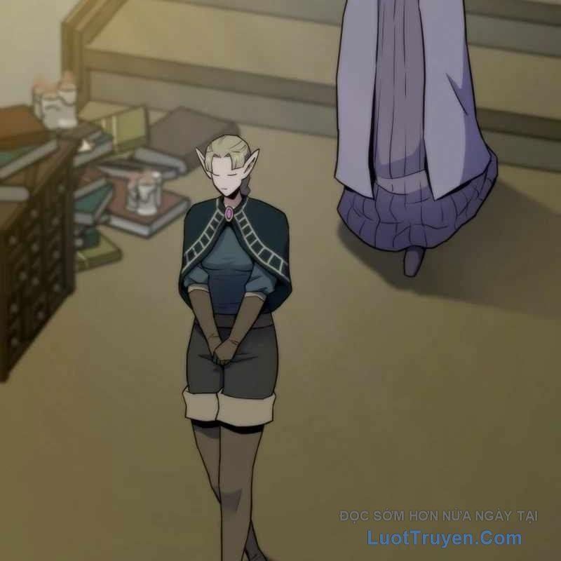 đọc truyện Hồi Quy Giả Chương 139 ảnh 46 tại Thiên Thai Truyện