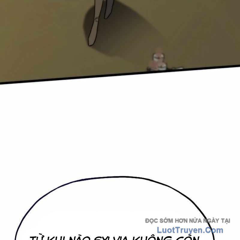 đọc truyện Hồi Quy Giả Chương 139 ảnh 47 tại Thiên Thai Truyện