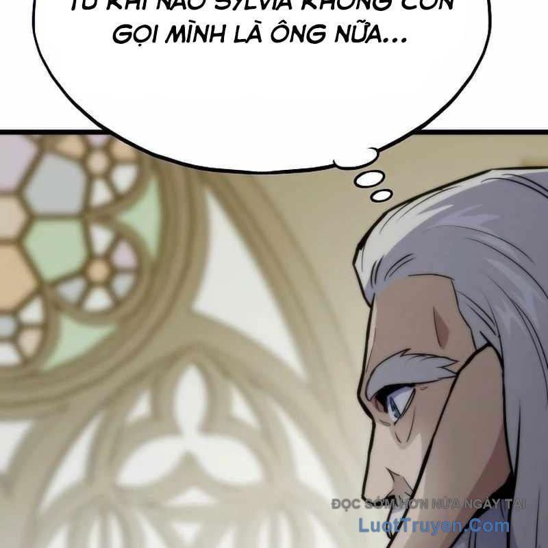 đọc truyện Hồi Quy Giả Chương 139 ảnh 48 tại Thiên Thai Truyện