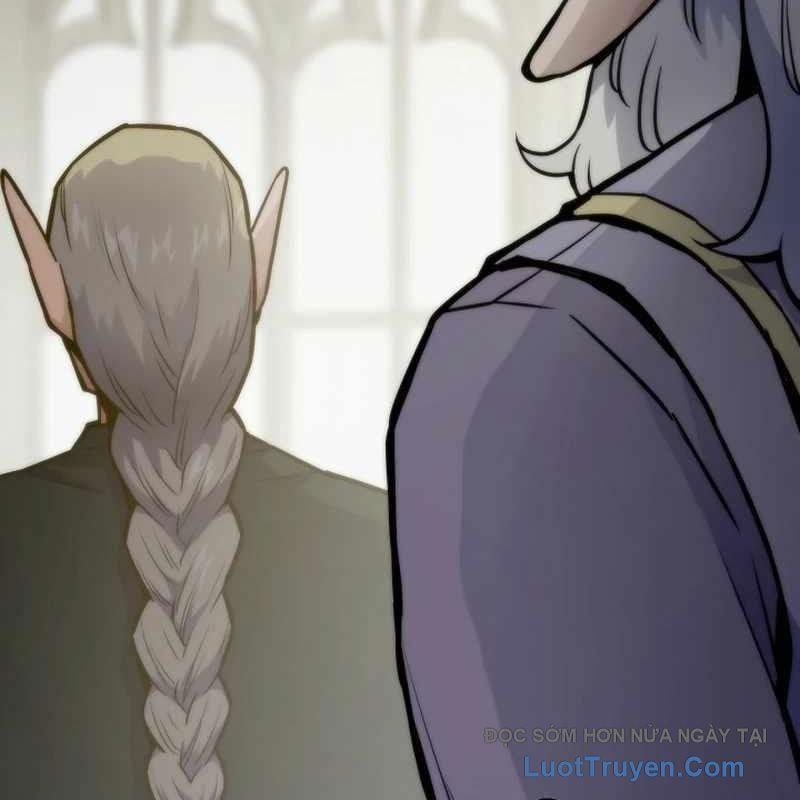 đọc truyện Hồi Quy Giả Chương 139 ảnh 49 tại Thiên Thai Truyện