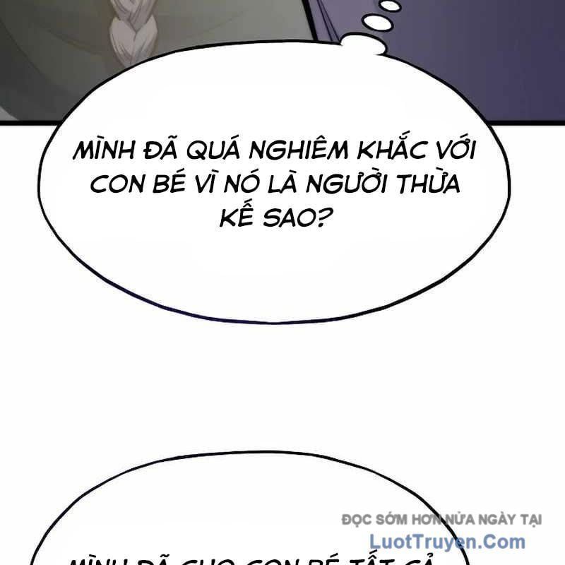 đọc truyện Hồi Quy Giả Chương 139 ảnh 50 tại Thiên Thai Truyện