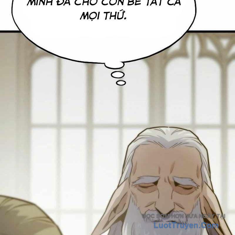 đọc truyện Hồi Quy Giả Chương 139 ảnh 51 tại Thiên Thai Truyện