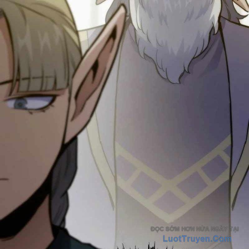 đọc truyện Hồi Quy Giả Chương 139 ảnh 52 tại Thiên Thai Truyện