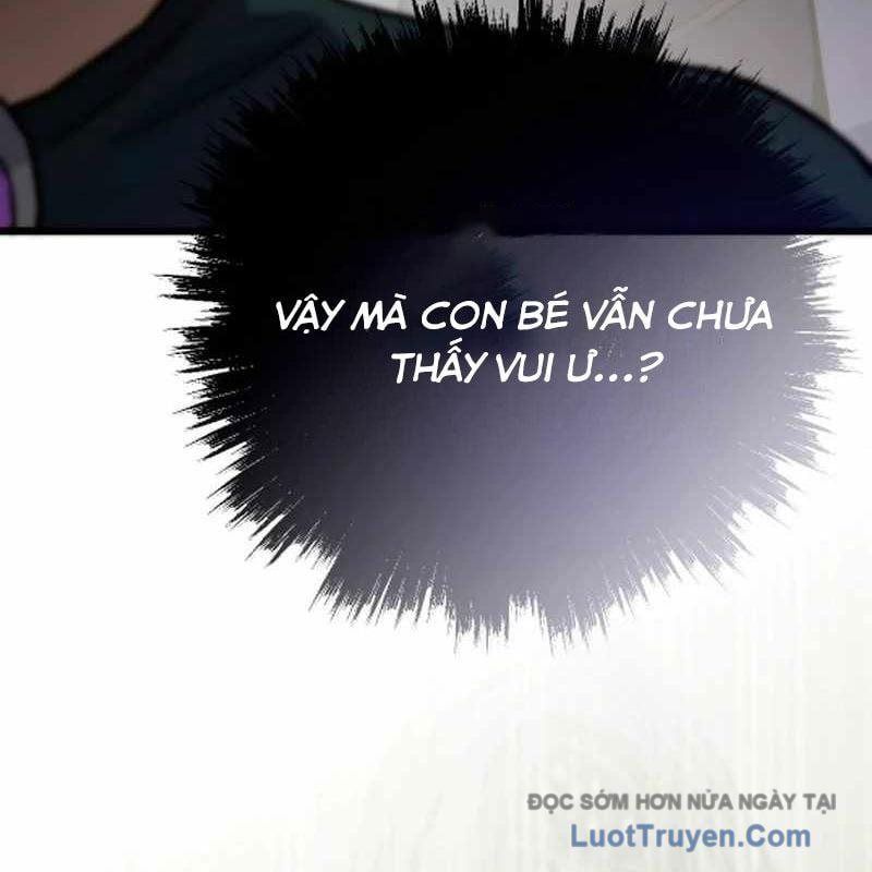 đọc truyện Hồi Quy Giả Chương 139 ảnh 53 tại Thiên Thai Truyện