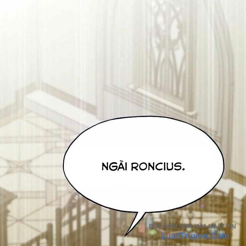 đọc truyện Hồi Quy Giả Chương 139 ảnh 54 tại Thiên Thai Truyện