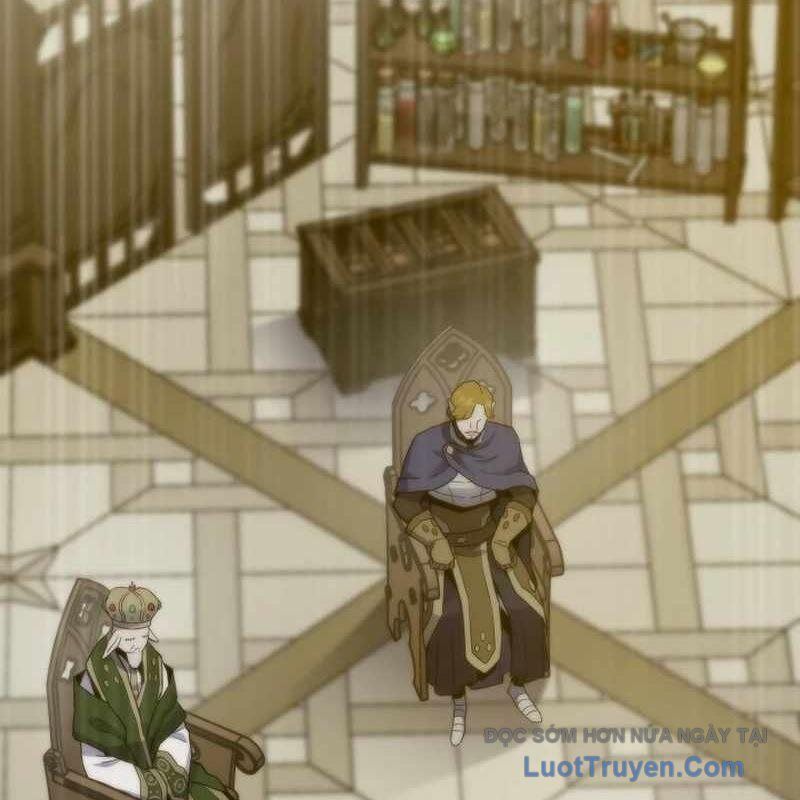 đọc truyện Hồi Quy Giả Chương 139 ảnh 55 tại Thiên Thai Truyện