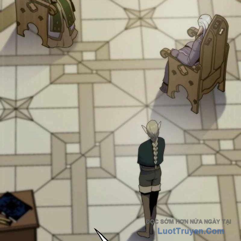 đọc truyện Hồi Quy Giả Chương 139 ảnh 56 tại Thiên Thai Truyện