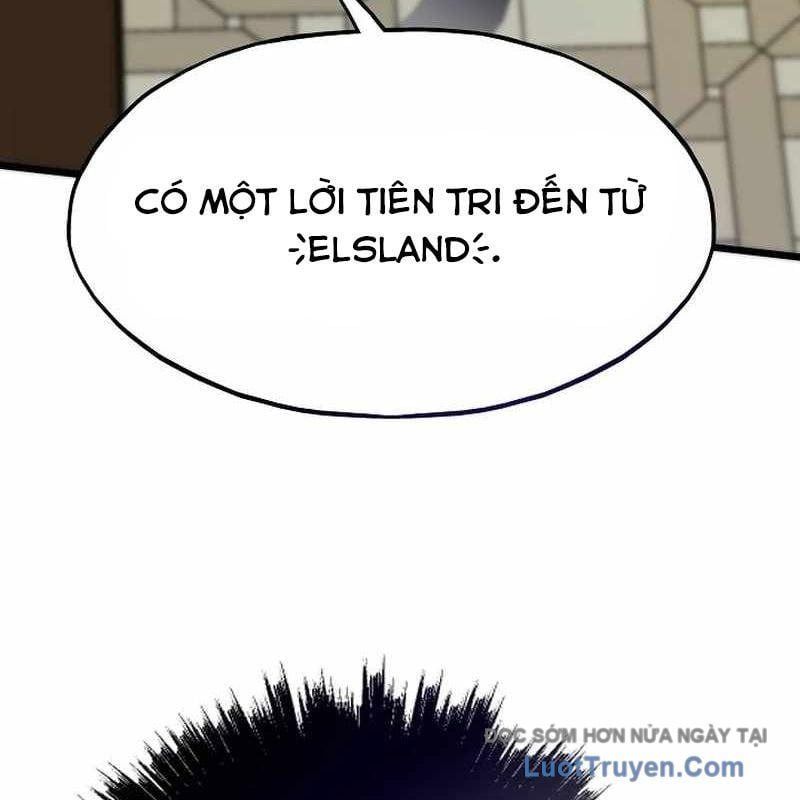 đọc truyện Hồi Quy Giả Chương 139 ảnh 57 tại Thiên Thai Truyện