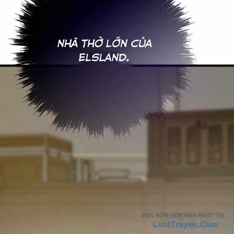 đọc truyện Hồi Quy Giả Chương 139 ảnh 58 tại Thiên Thai Truyện