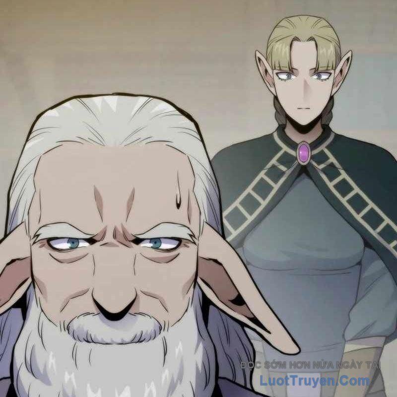 đọc truyện Hồi Quy Giả Chương 139 ảnh 59 tại Thiên Thai Truyện