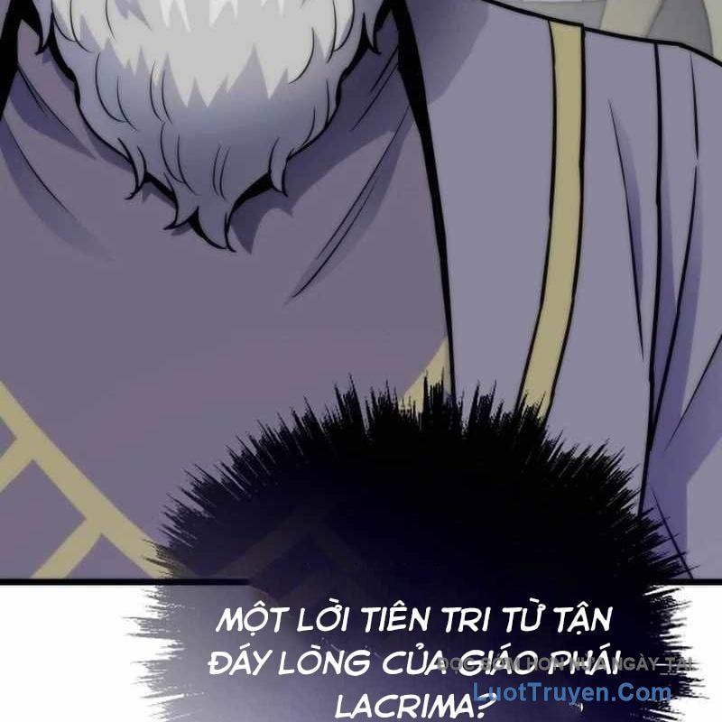 đọc truyện Hồi Quy Giả Chương 139 ảnh 60 tại Thiên Thai Truyện