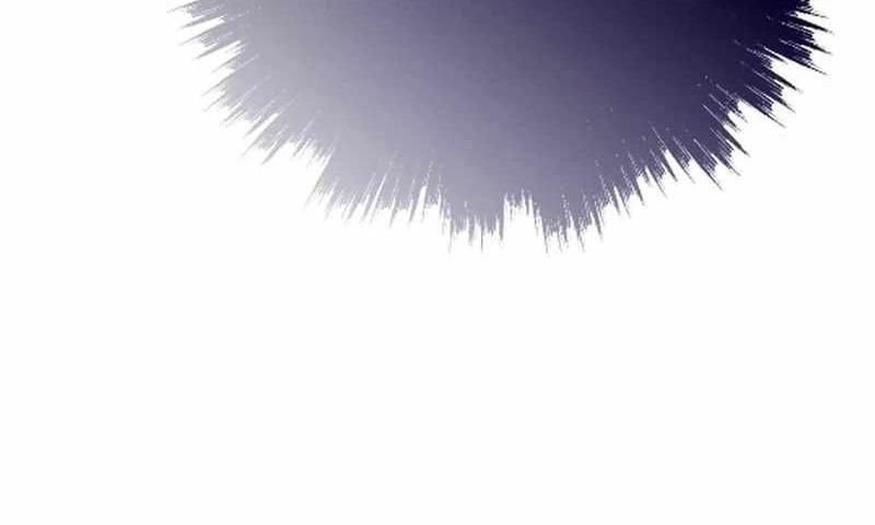 đọc truyện Hồi Quy Giả Chương 139 ảnh 61 tại Thiên Thai Truyện