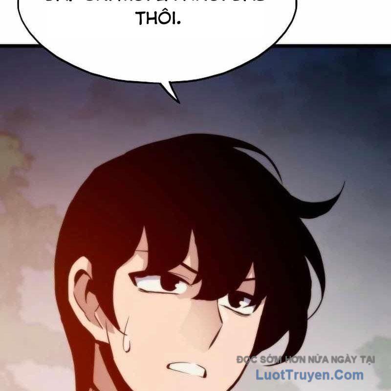 đọc truyện Hồi Quy Giả Chương 139 ảnh 8 tại Thiên Thai Truyện