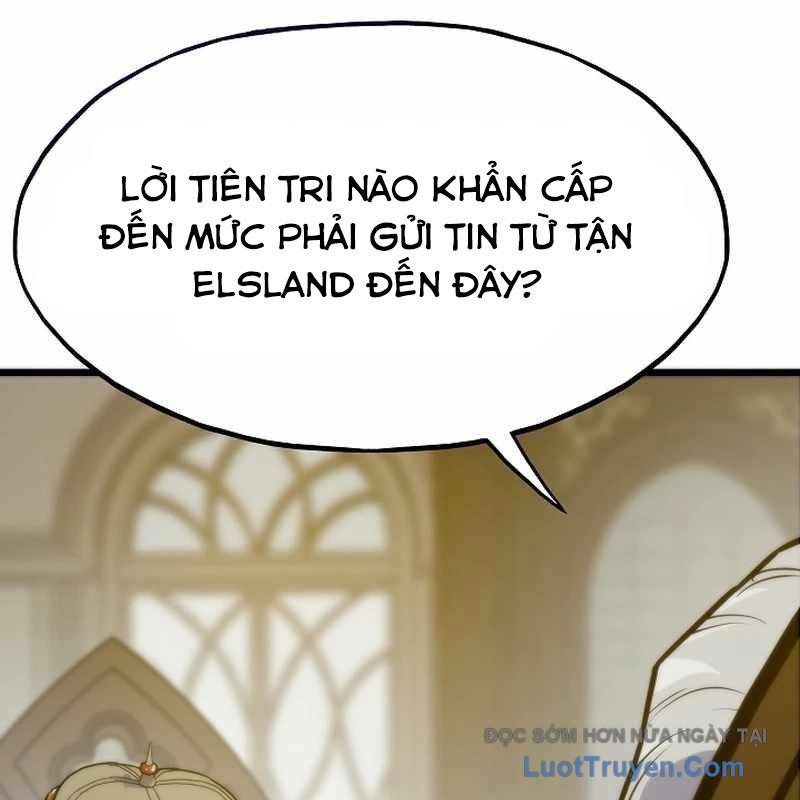 đọc truyện Hồi Quy Giả Chương 139 ảnh 62 tại Thiên Thai Truyện