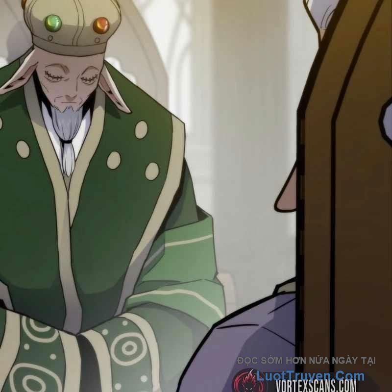 đọc truyện Hồi Quy Giả Chương 139 ảnh 63 tại Thiên Thai Truyện