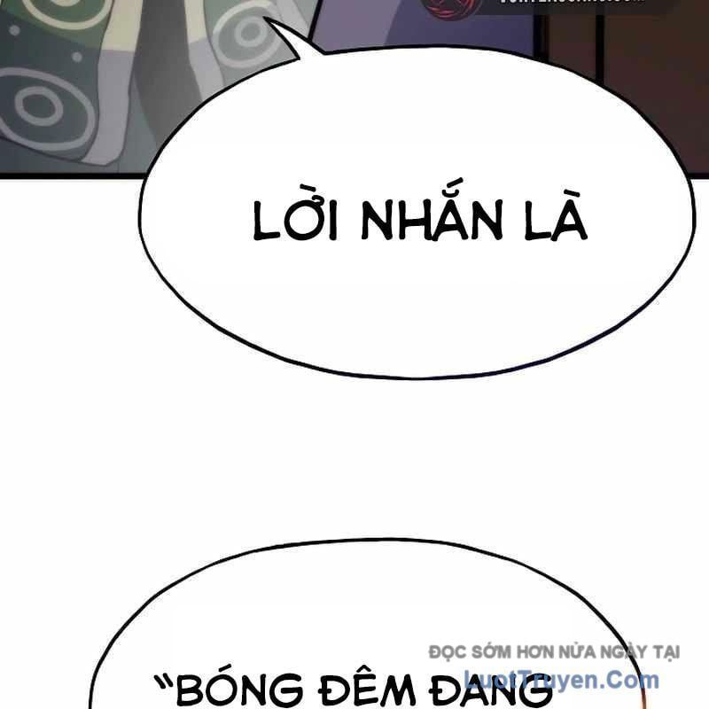 đọc truyện Hồi Quy Giả Chương 139 ảnh 64 tại Thiên Thai Truyện