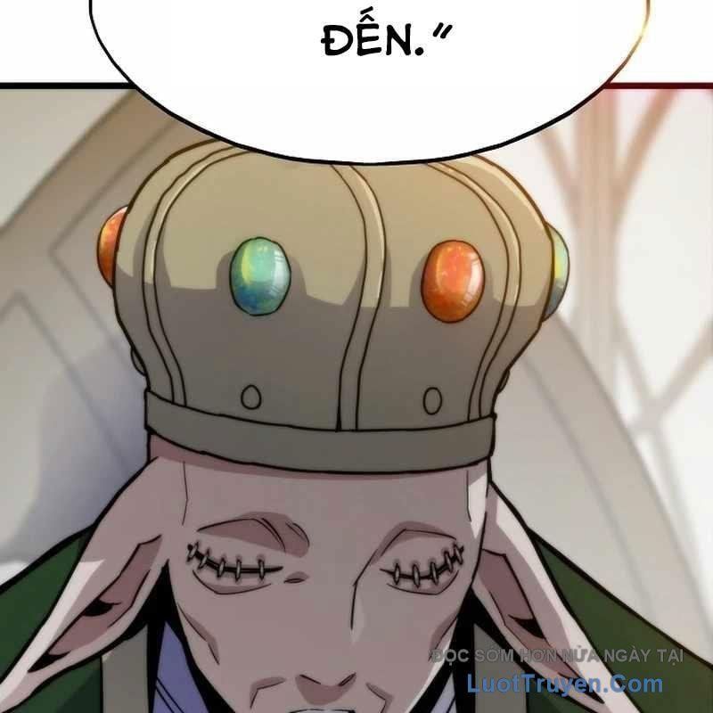 đọc truyện Hồi Quy Giả Chương 139 ảnh 65 tại Thiên Thai Truyện