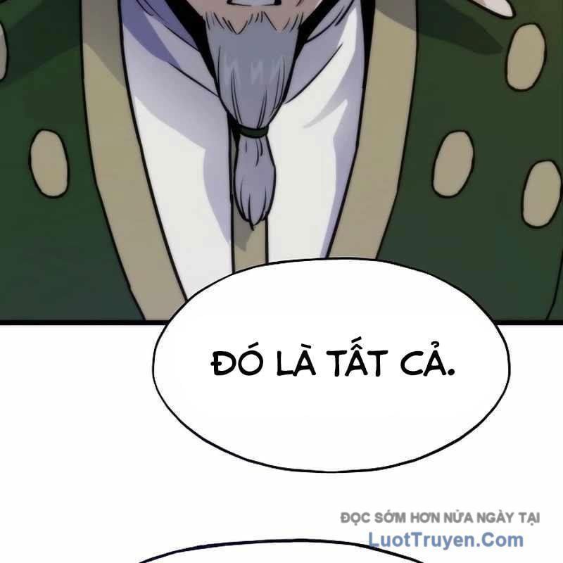 đọc truyện Hồi Quy Giả Chương 139 ảnh 66 tại Thiên Thai Truyện