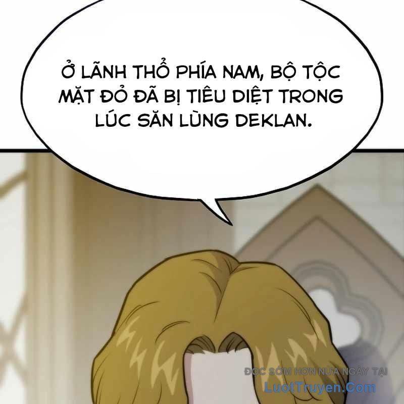 đọc truyện Hồi Quy Giả Chương 139 ảnh 67 tại Thiên Thai Truyện