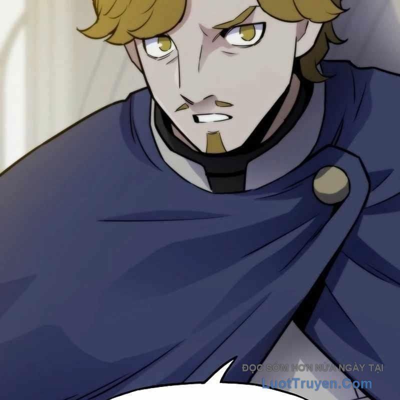 đọc truyện Hồi Quy Giả Chương 139 ảnh 68 tại Thiên Thai Truyện