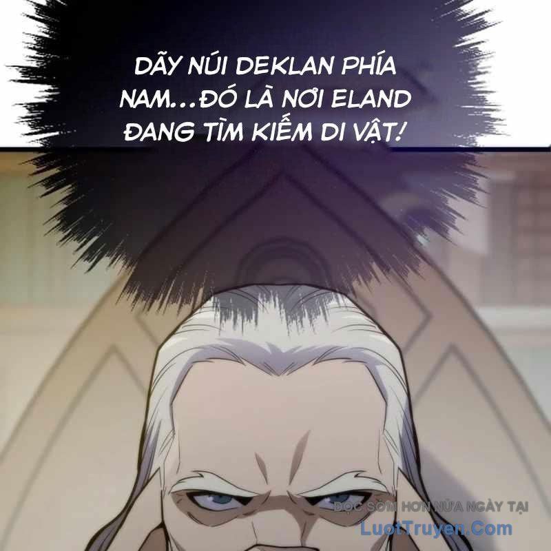 đọc truyện Hồi Quy Giả Chương 139 ảnh 70 tại Thiên Thai Truyện