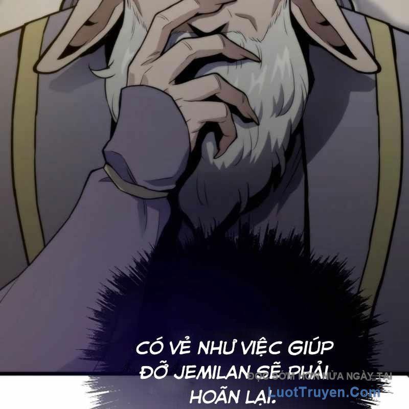 đọc truyện Hồi Quy Giả Chương 139 ảnh 71 tại Thiên Thai Truyện