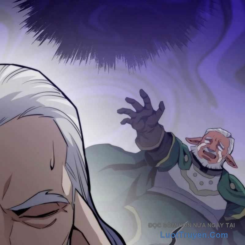 đọc truyện Hồi Quy Giả Chương 139 ảnh 73 tại Thiên Thai Truyện