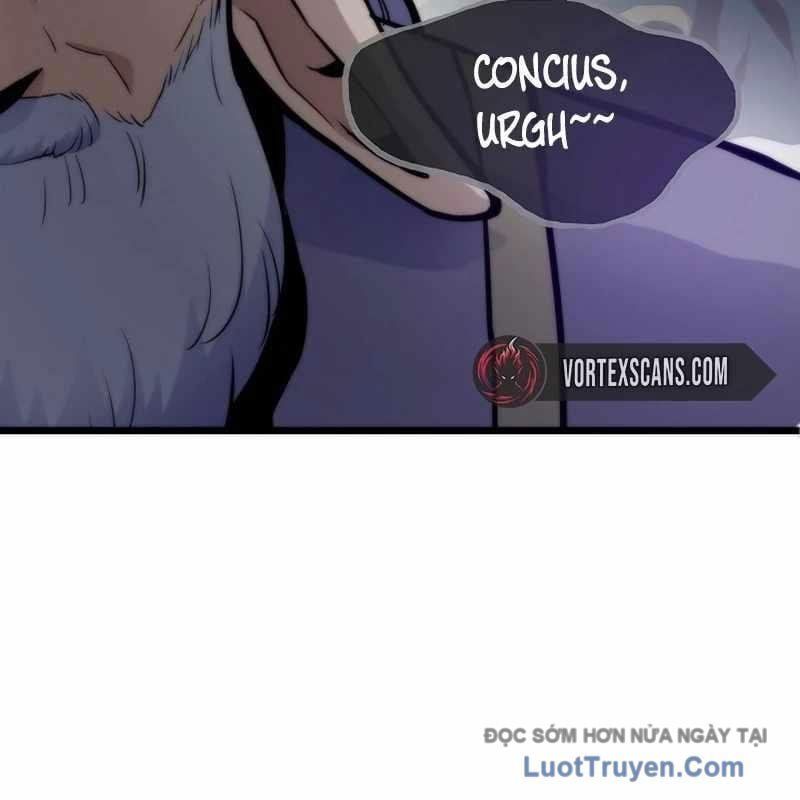 đọc truyện Hồi Quy Giả Chương 139 ảnh 74 tại Thiên Thai Truyện