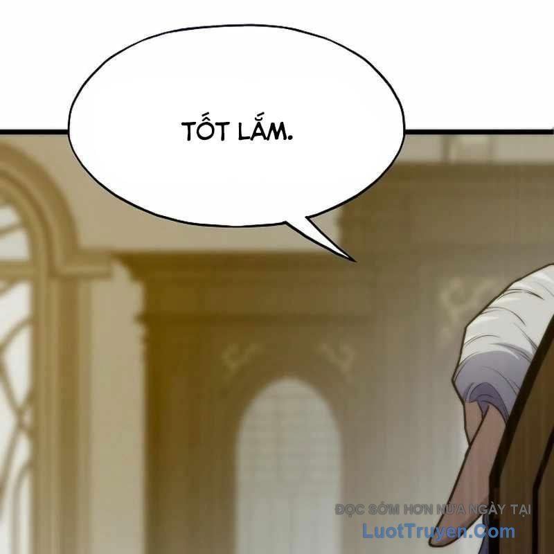 đọc truyện Hồi Quy Giả Chương 139 ảnh 75 tại Thiên Thai Truyện