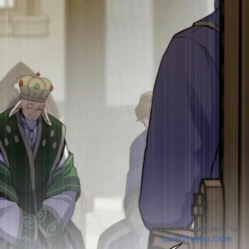 đọc truyện Hồi Quy Giả Chương 139 ảnh 76 tại Thiên Thai Truyện