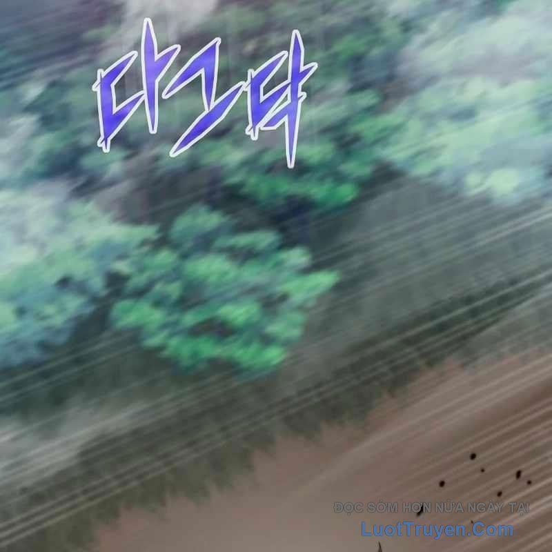 đọc truyện Hồi Quy Giả Chương 139 ảnh 79 tại Thiên Thai Truyện