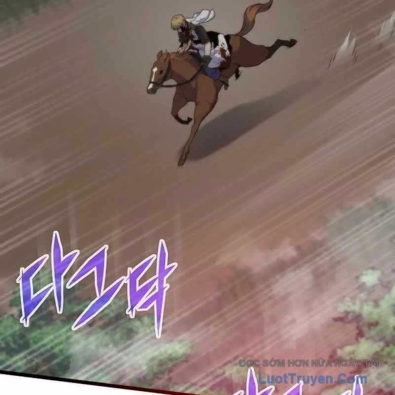 đọc truyện Hồi Quy Giả Chương 139 ảnh 80 tại Thiên Thai Truyện