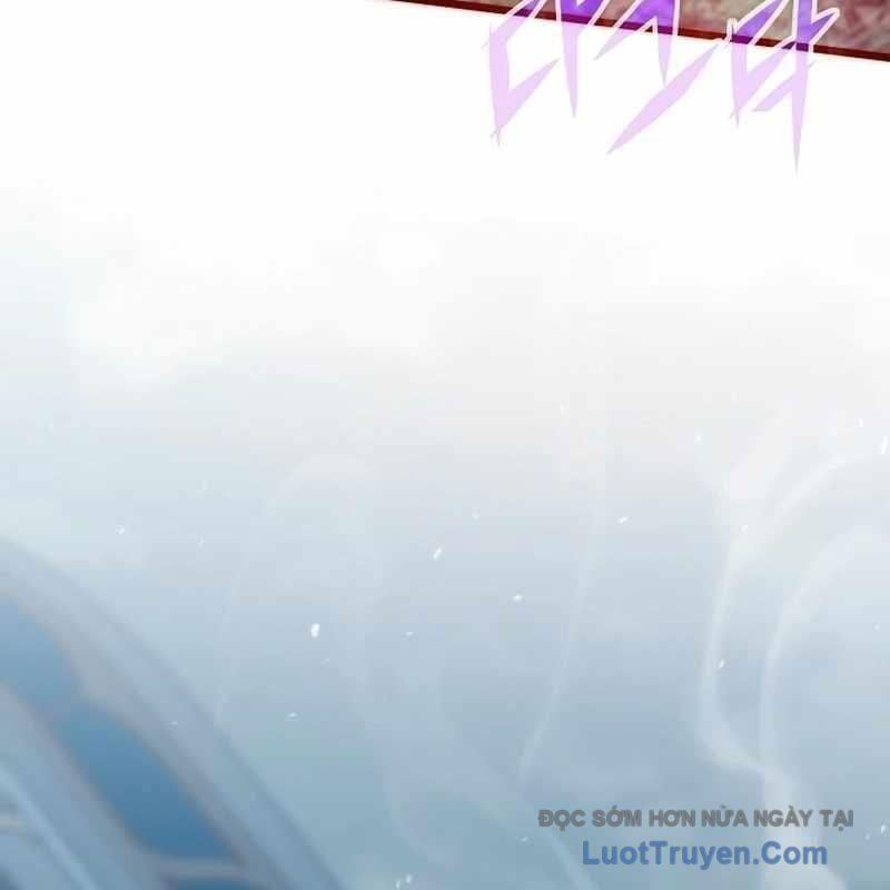 đọc truyện Hồi Quy Giả Chương 139 ảnh 81 tại Thiên Thai Truyện