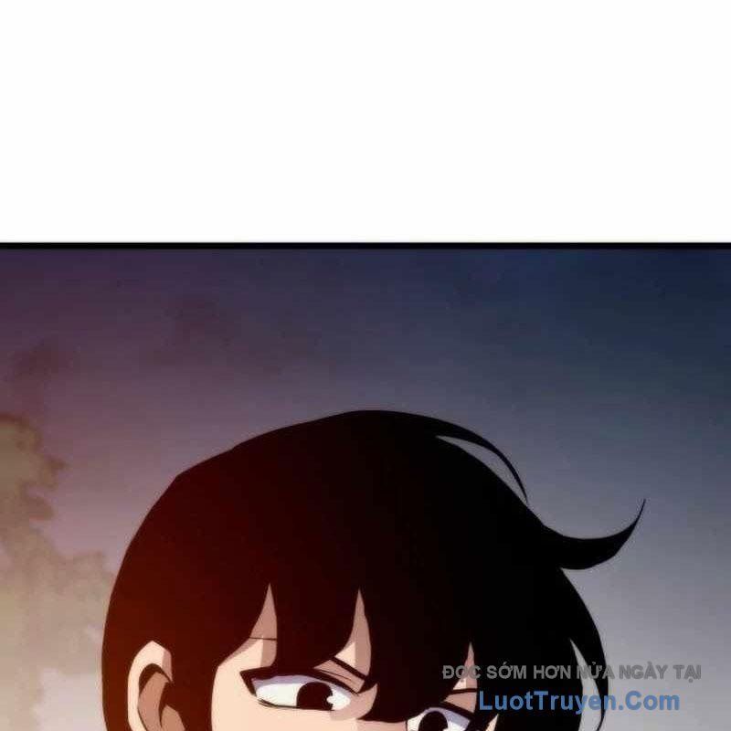 đọc truyện Hồi Quy Giả Chương 139 ảnh 10 tại Thiên Thai Truyện